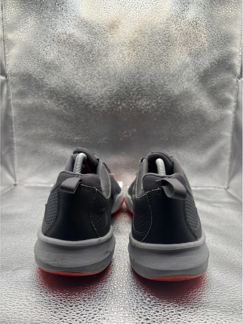 Nike size 10