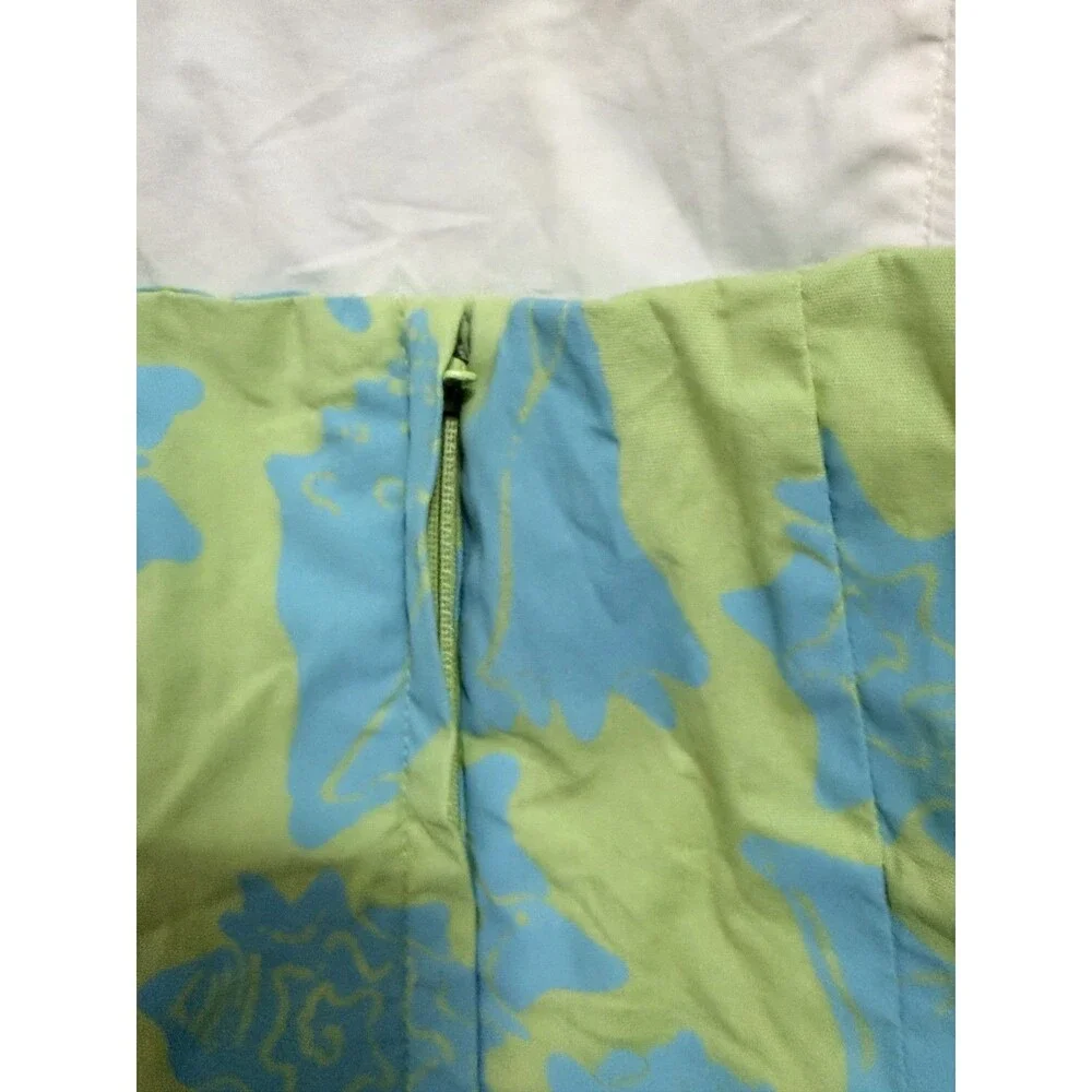 Lilly Pulitzer lilly pulitzer