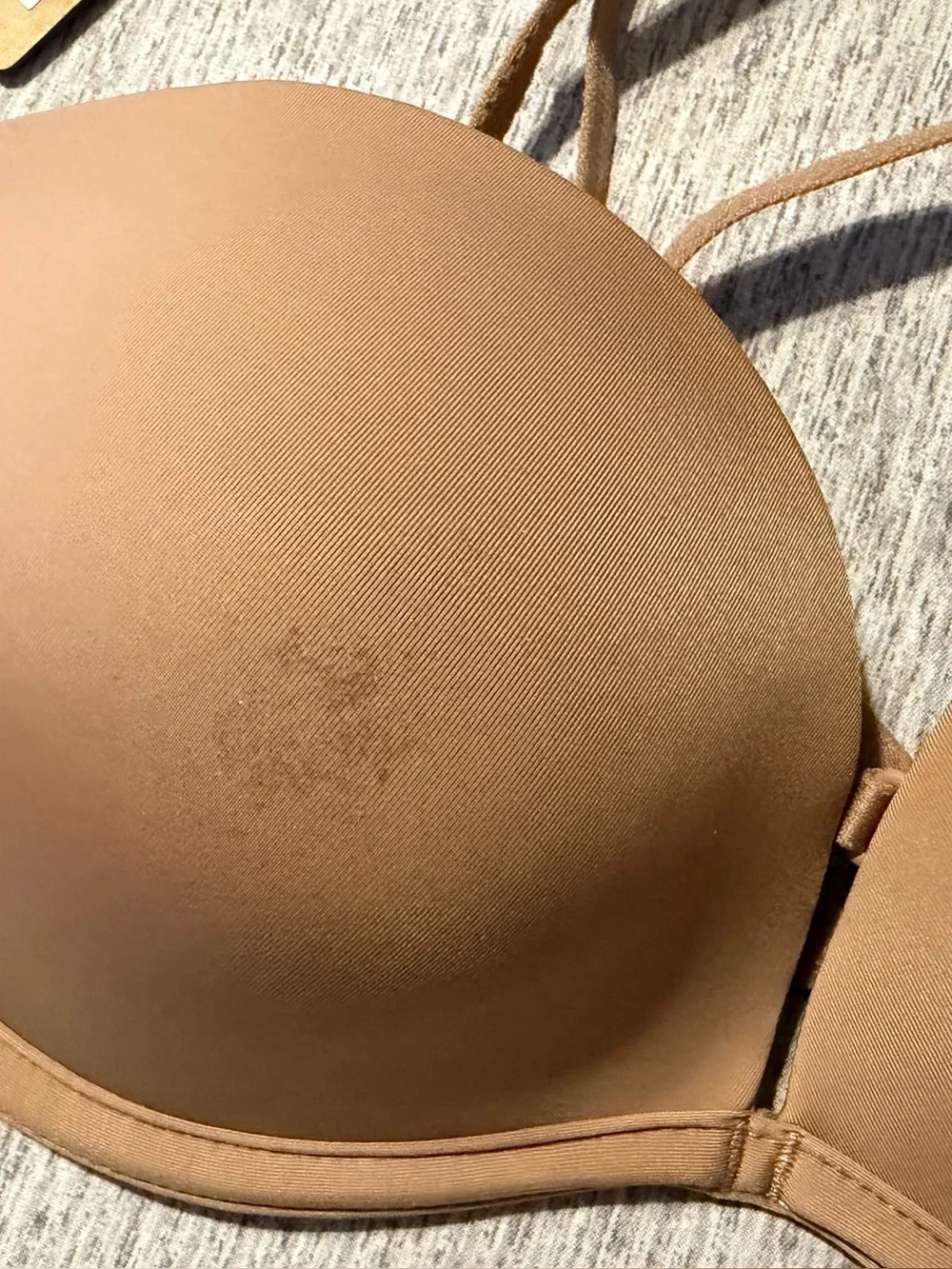 N/A nwt skims