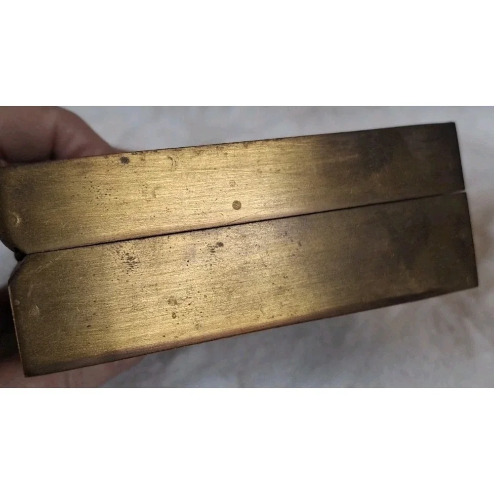 Box Concepts NY this teak