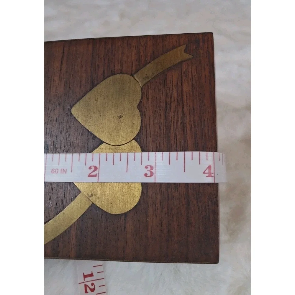 Box Concepts NY this teak