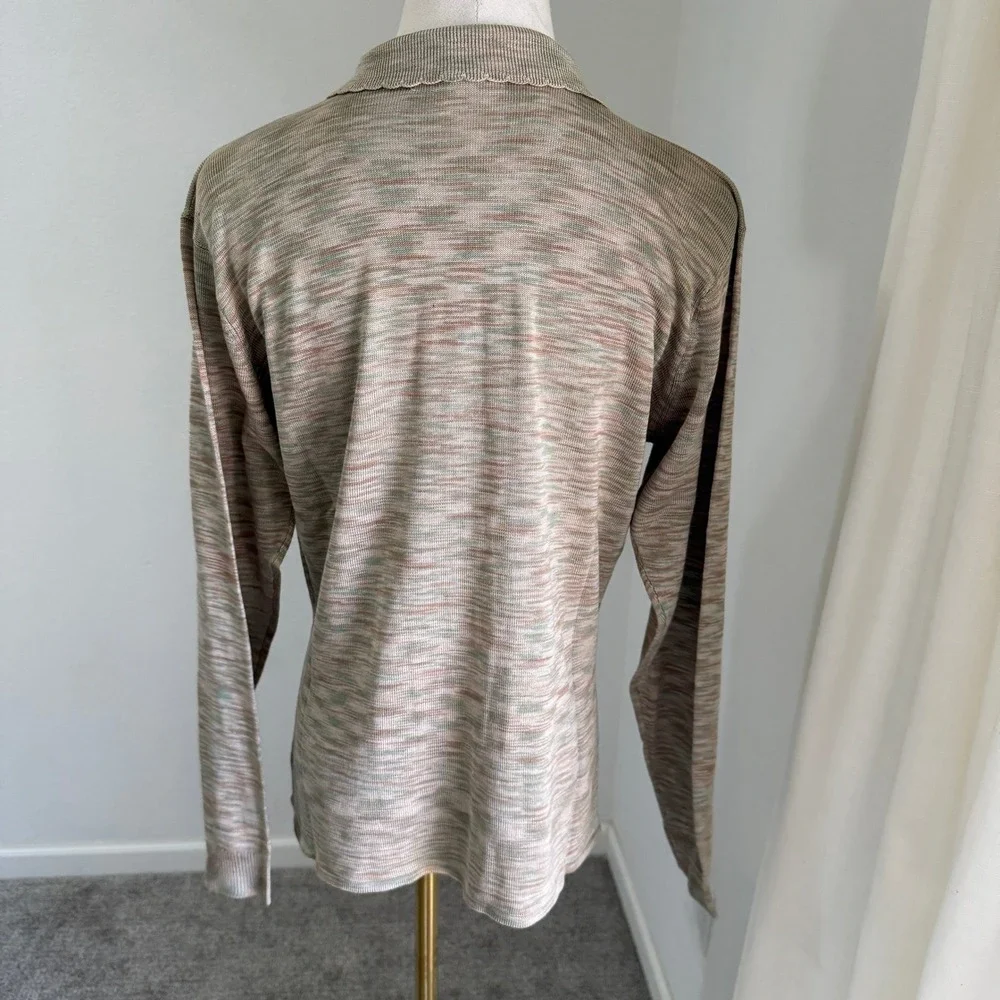 Figurina Knitwear figurina knitwear