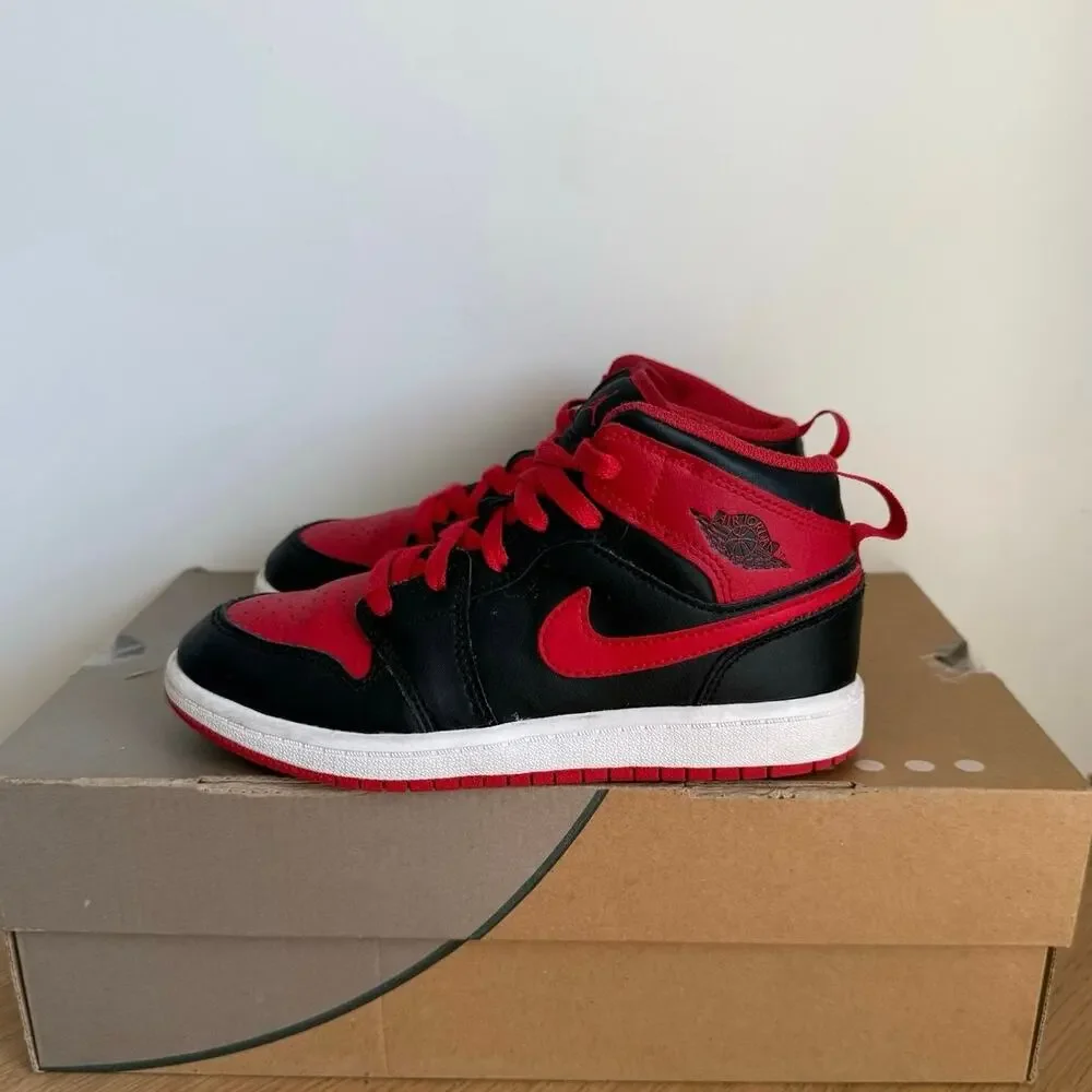 Jordan ‼️no cancellations