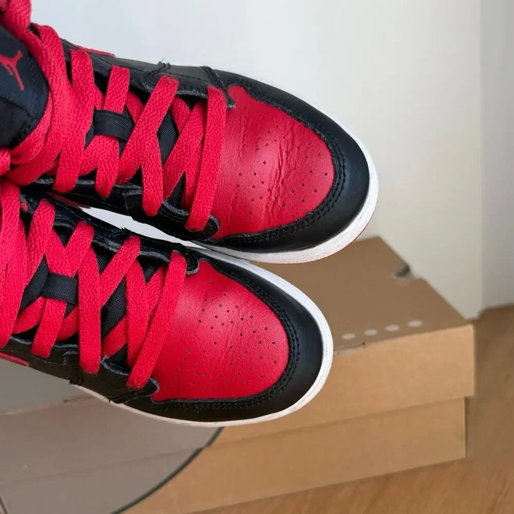 Jordan ‼️no cancellations