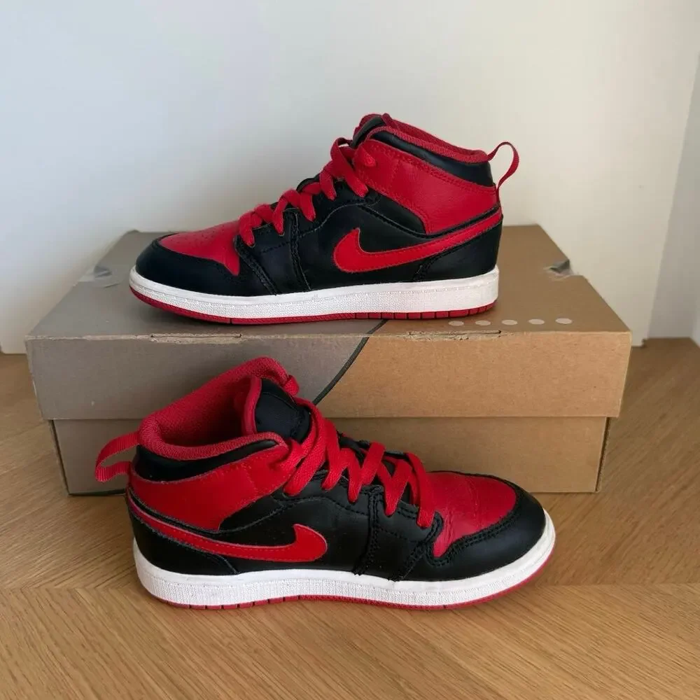 Jordan ‼️no cancellations
