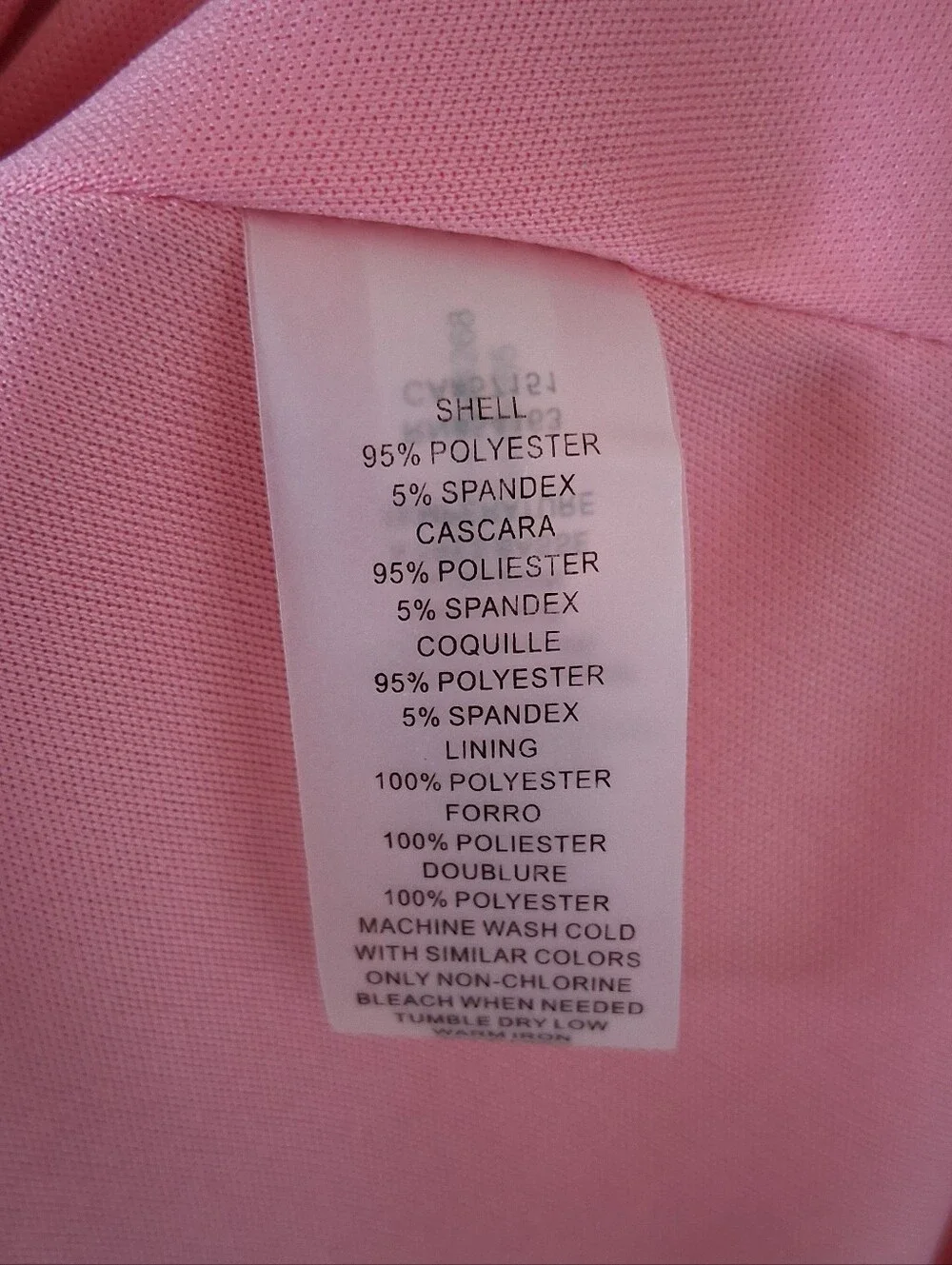 Vince Camuto vince camuto