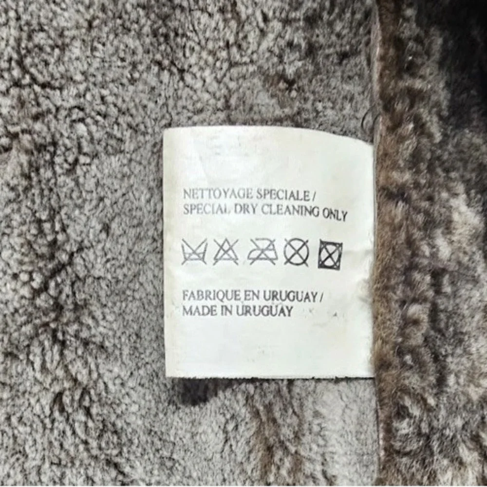 Ua Utex Design ua utex