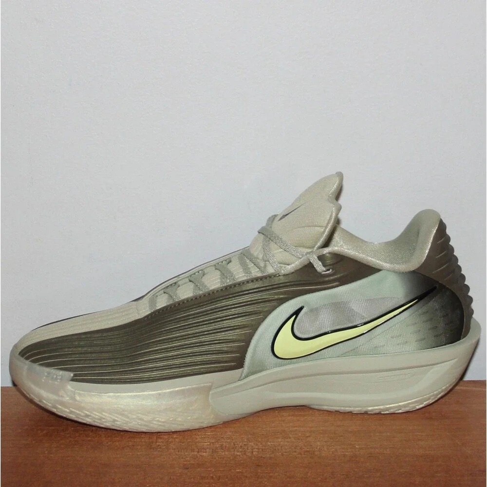Nike air zoom
