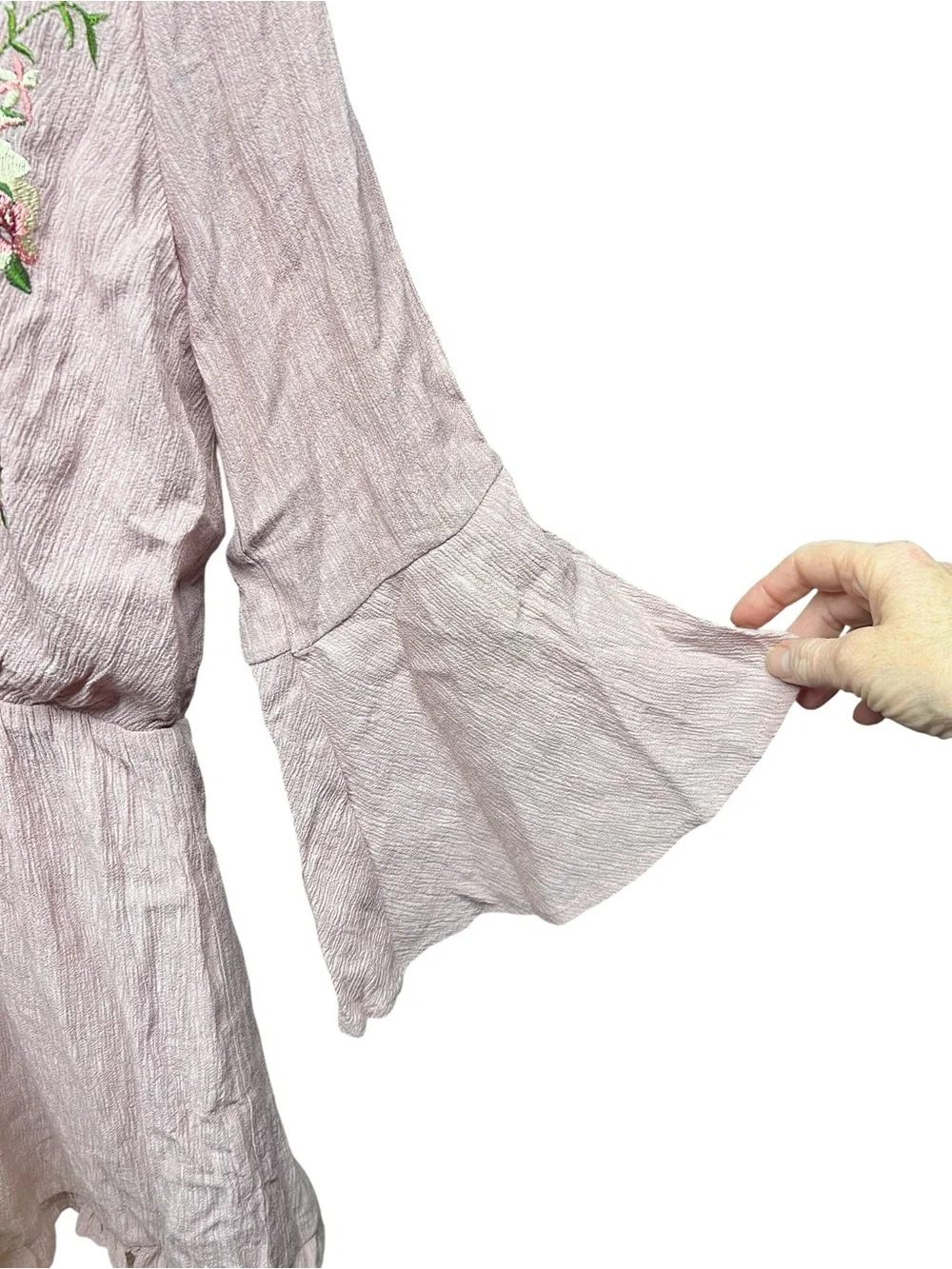 Altard State altar state