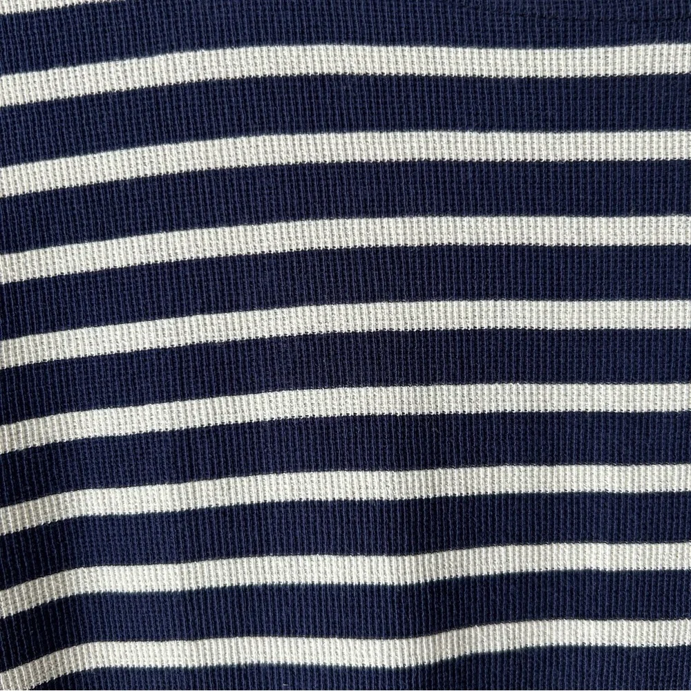 Sail to Sable like new