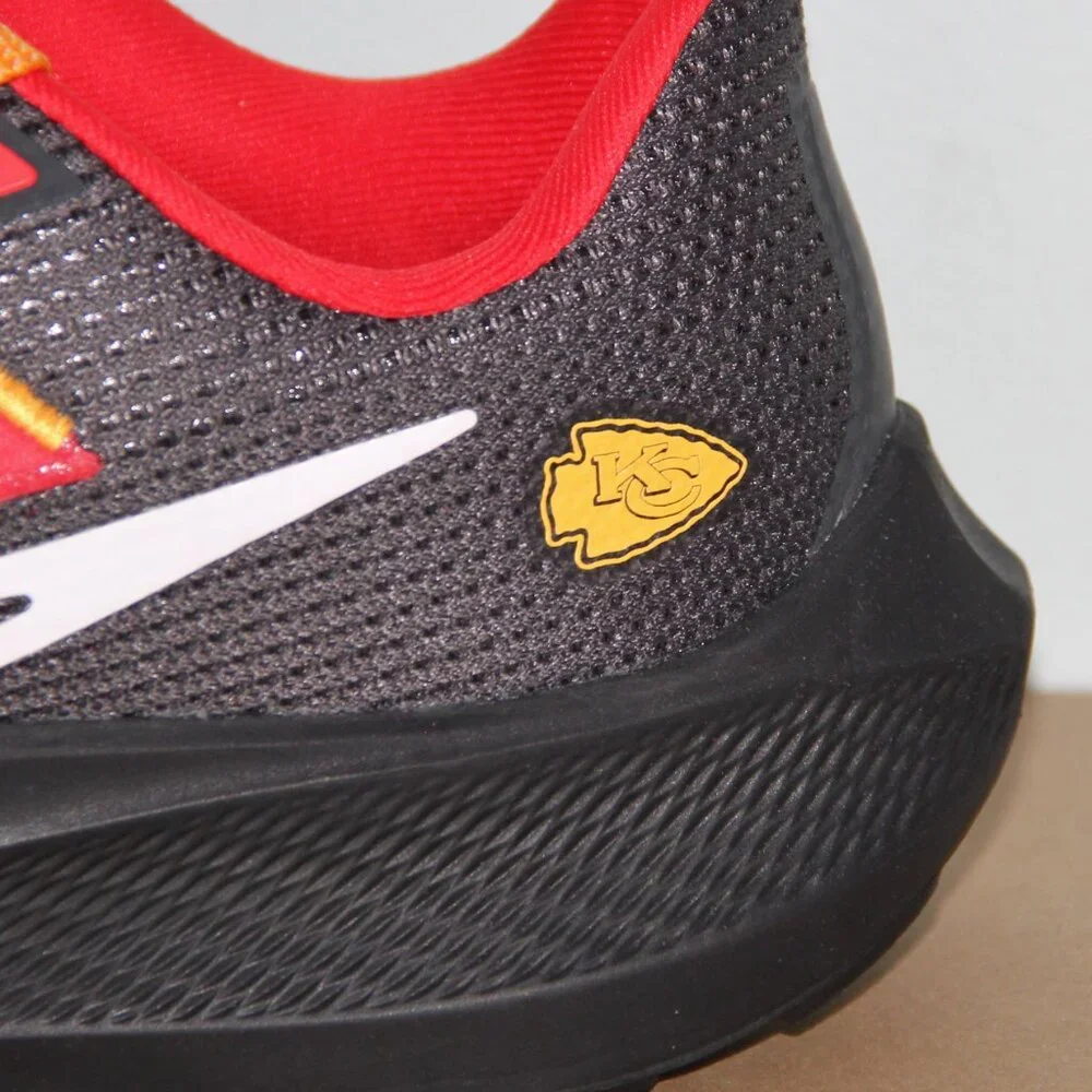Nike pegasus 40