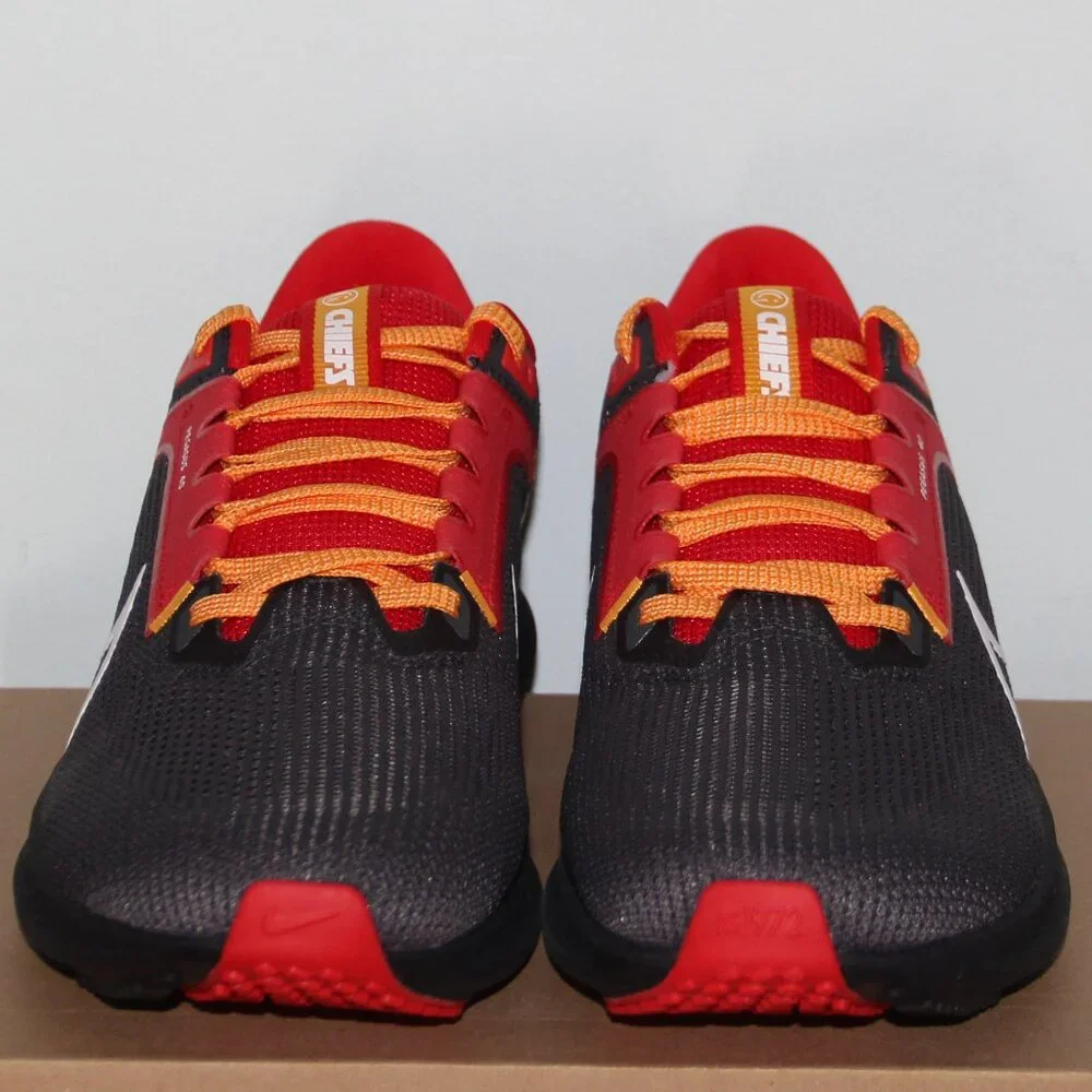 Nike pegasus 40