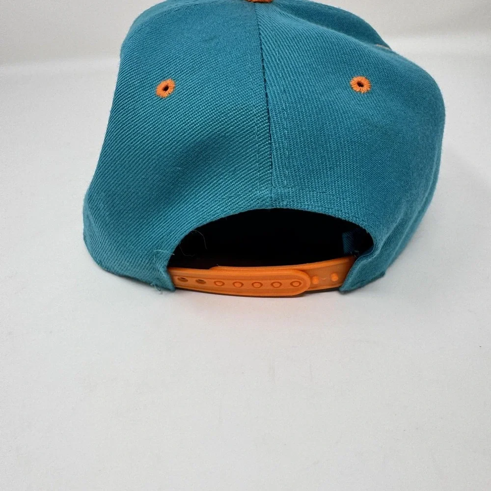 N/A miami dolphins