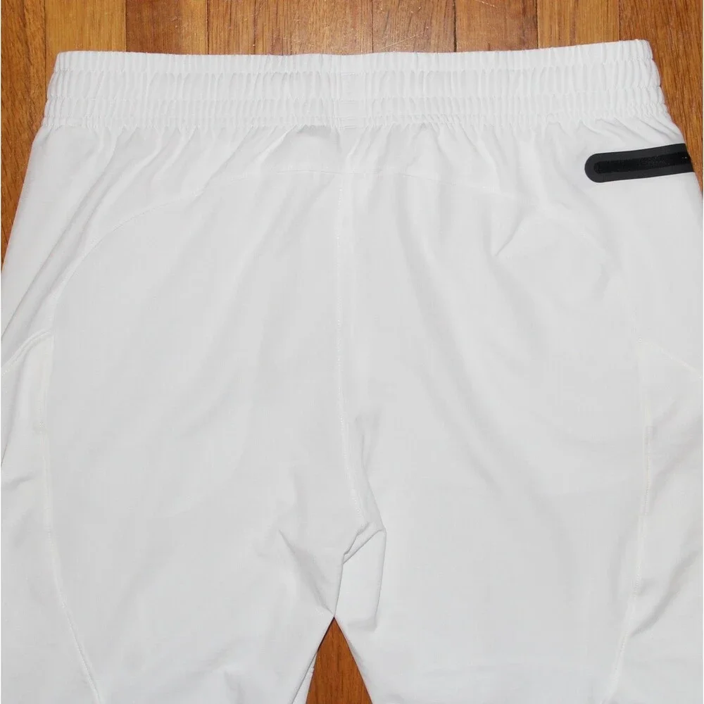 Under Armour 26 unstoppable 17