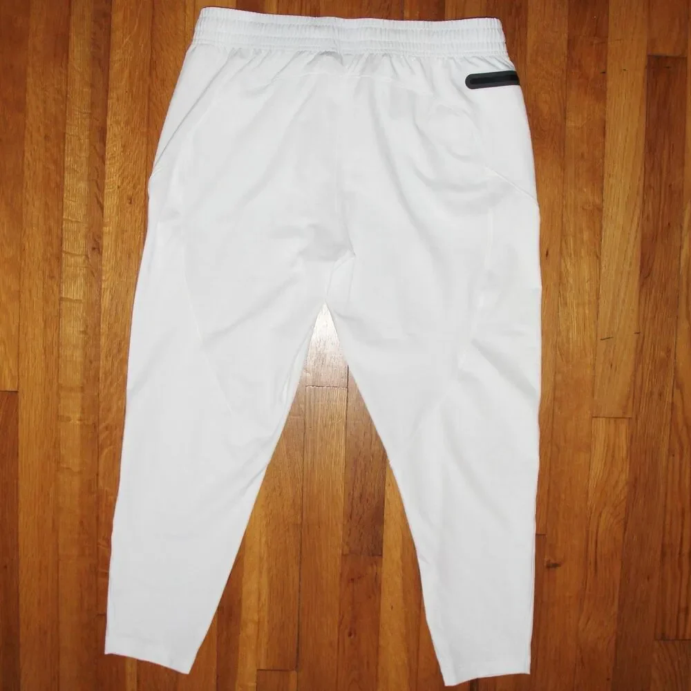Under Armour loose repellant measures