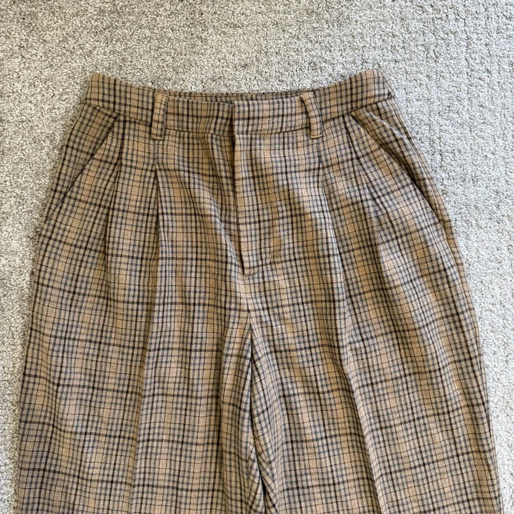 Madewell madwell turner