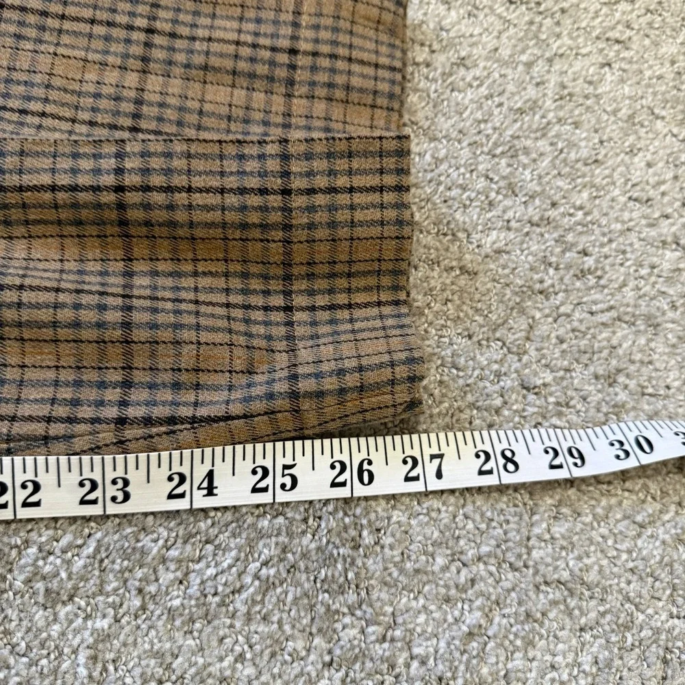 Madewell madwell turner