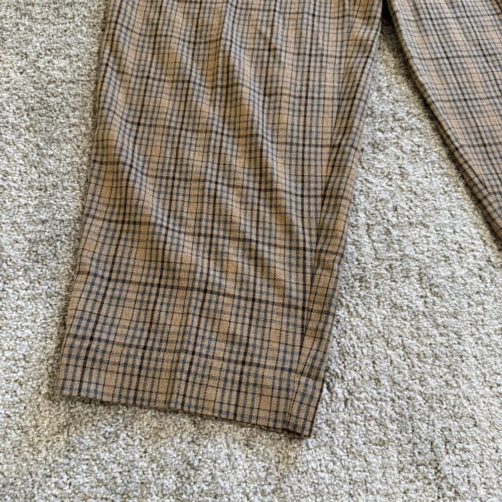 Madewell madwell turner