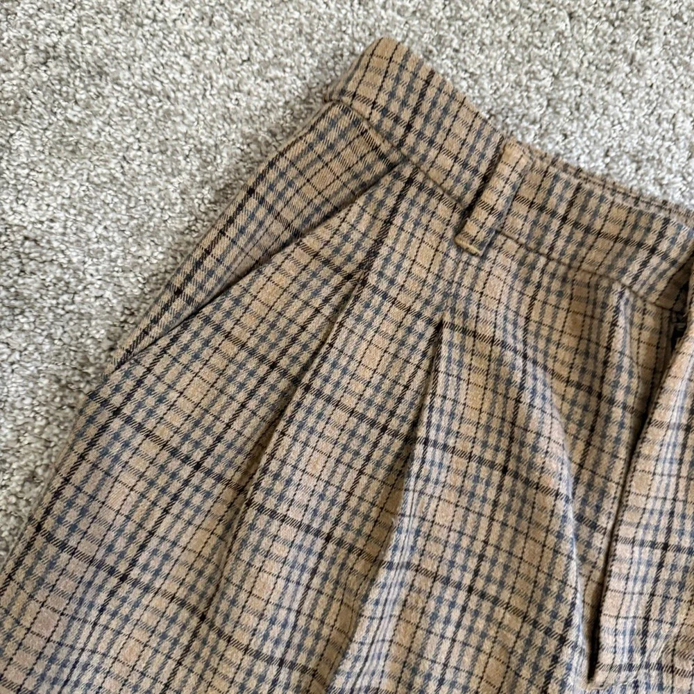 Madewell madwell turner