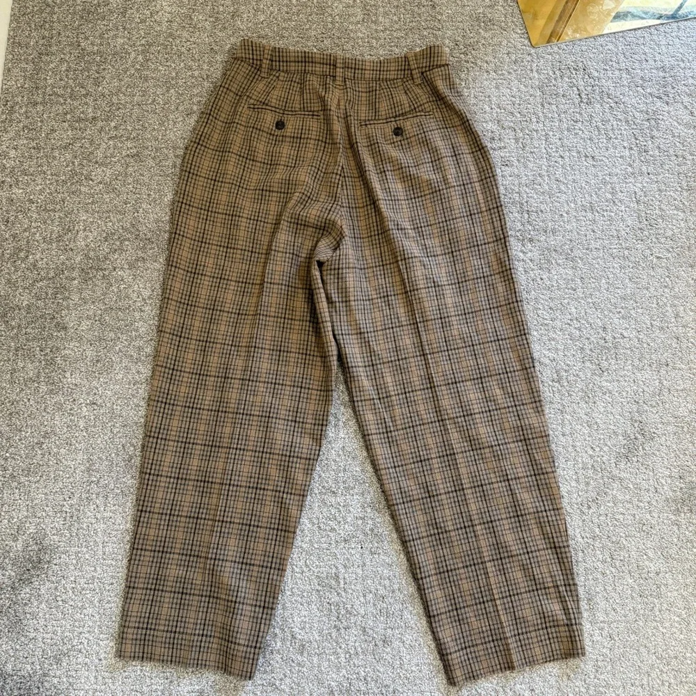 Madewell madwell turner