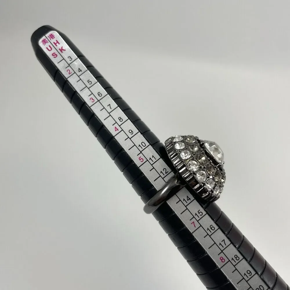 Premier Designs add touch
