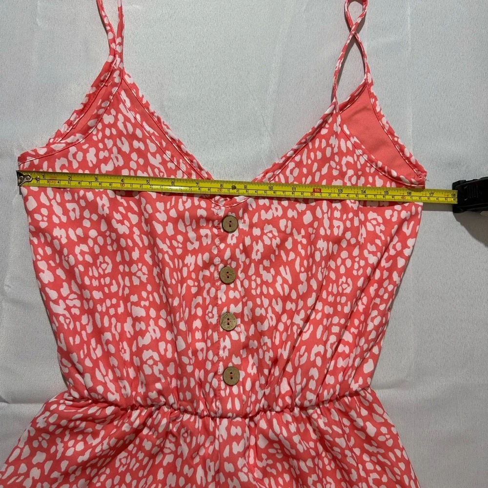 Pink Lily smoke view preowned