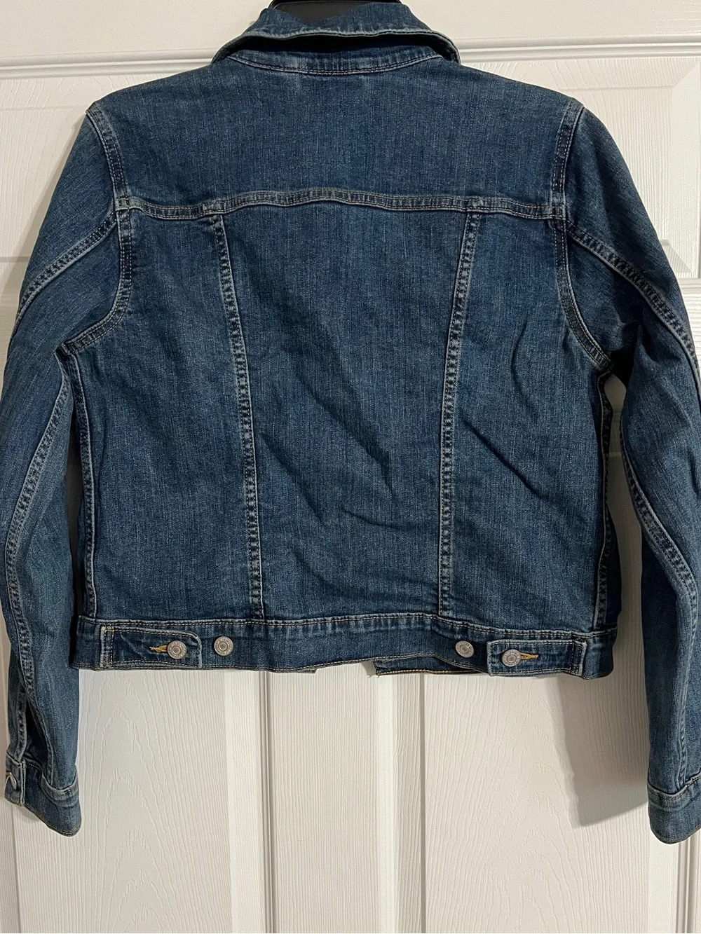 Levis levi women’s