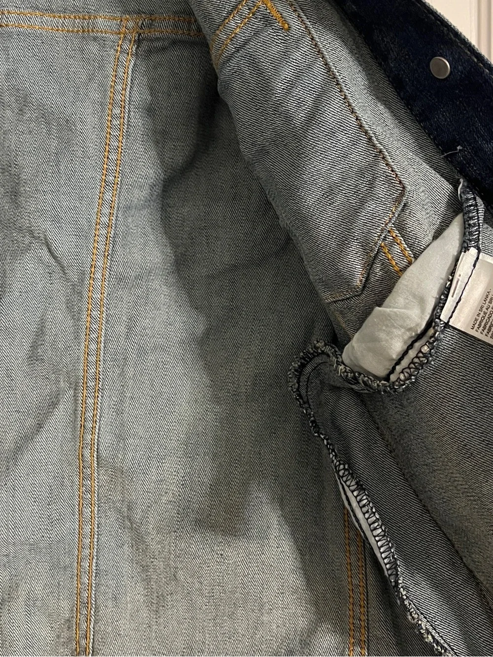 Levis levi women’s