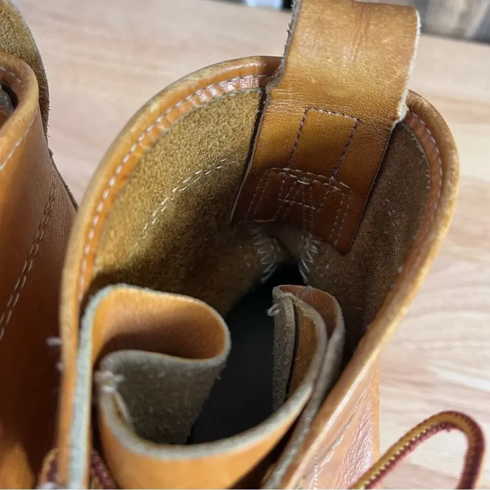 L.L. Bean brand business