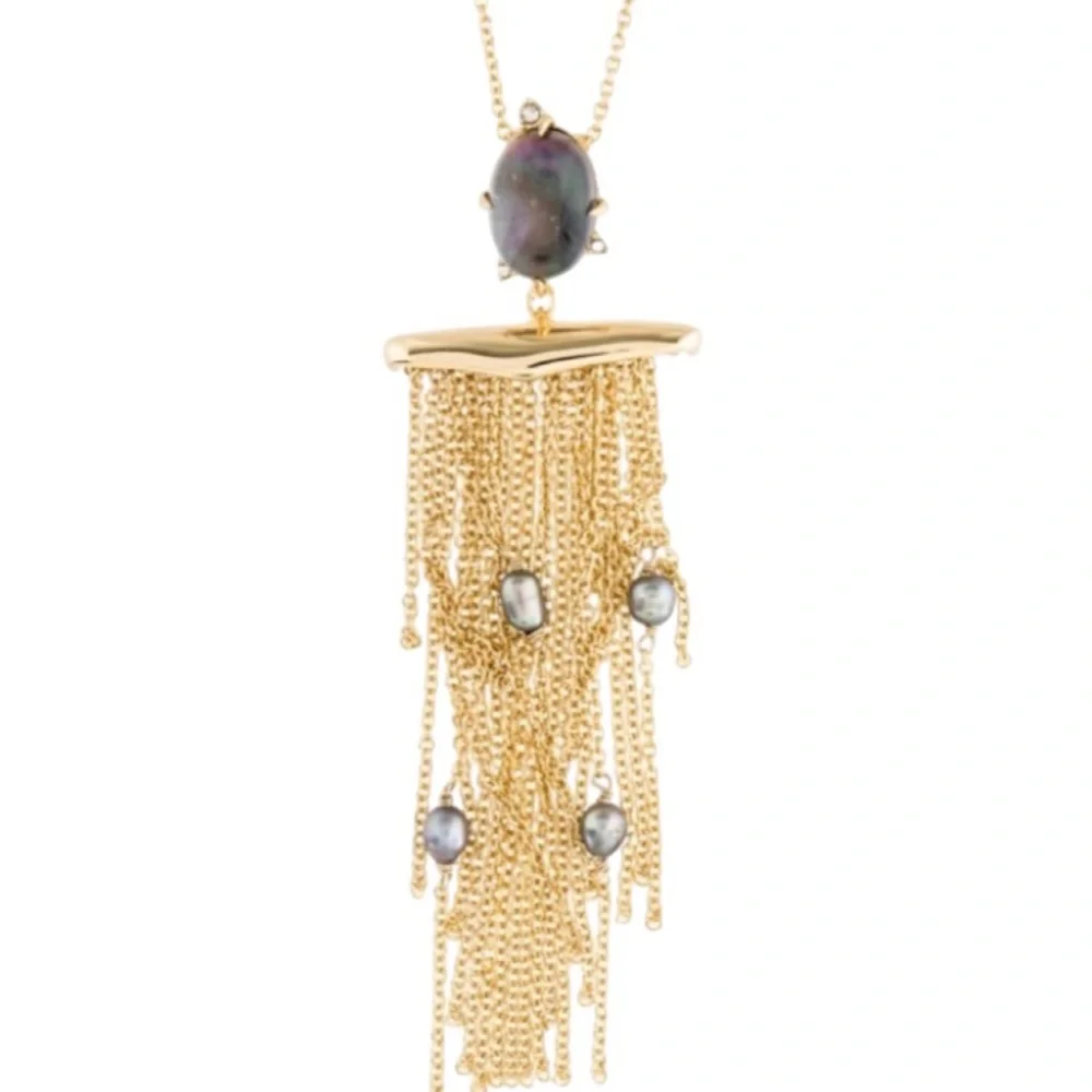 Alexis Bittar 