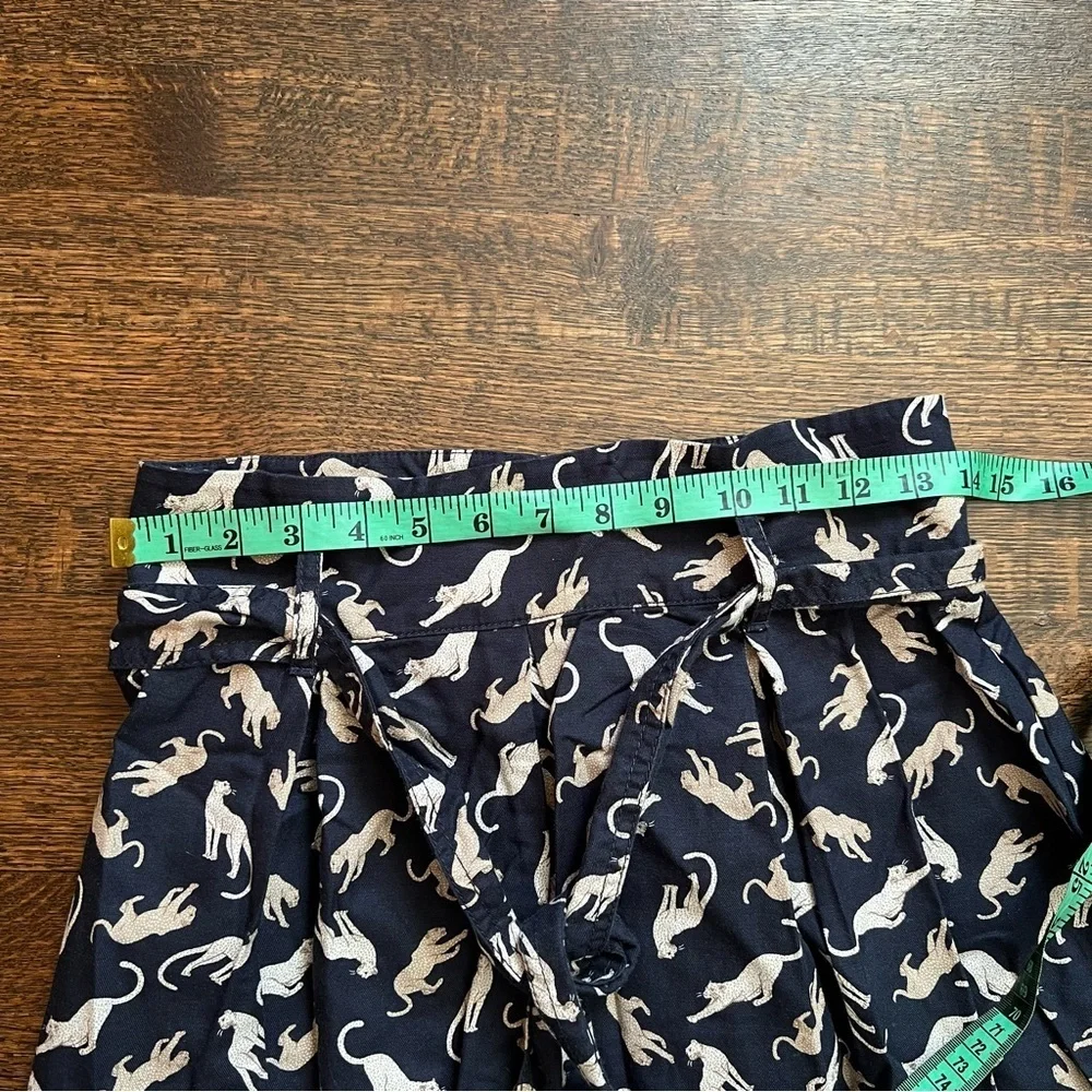 Ann Taylor size midi