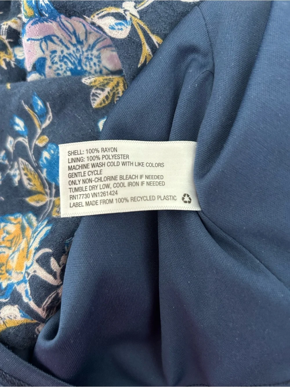 Xhilaration 💙 target
