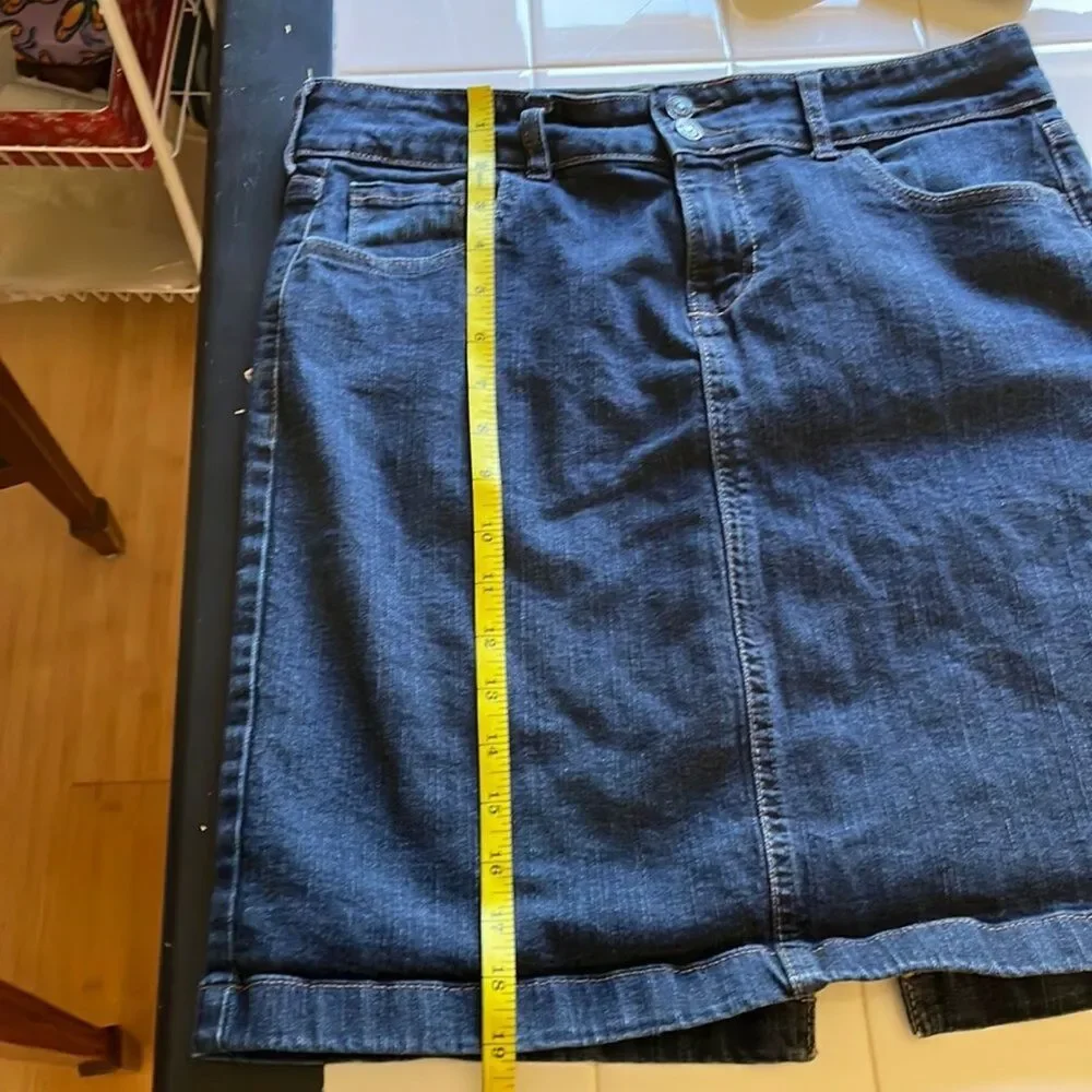 Old Navy old navy