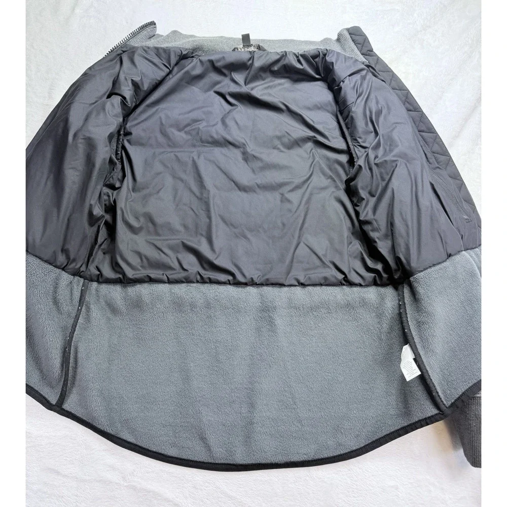Athleta good gently