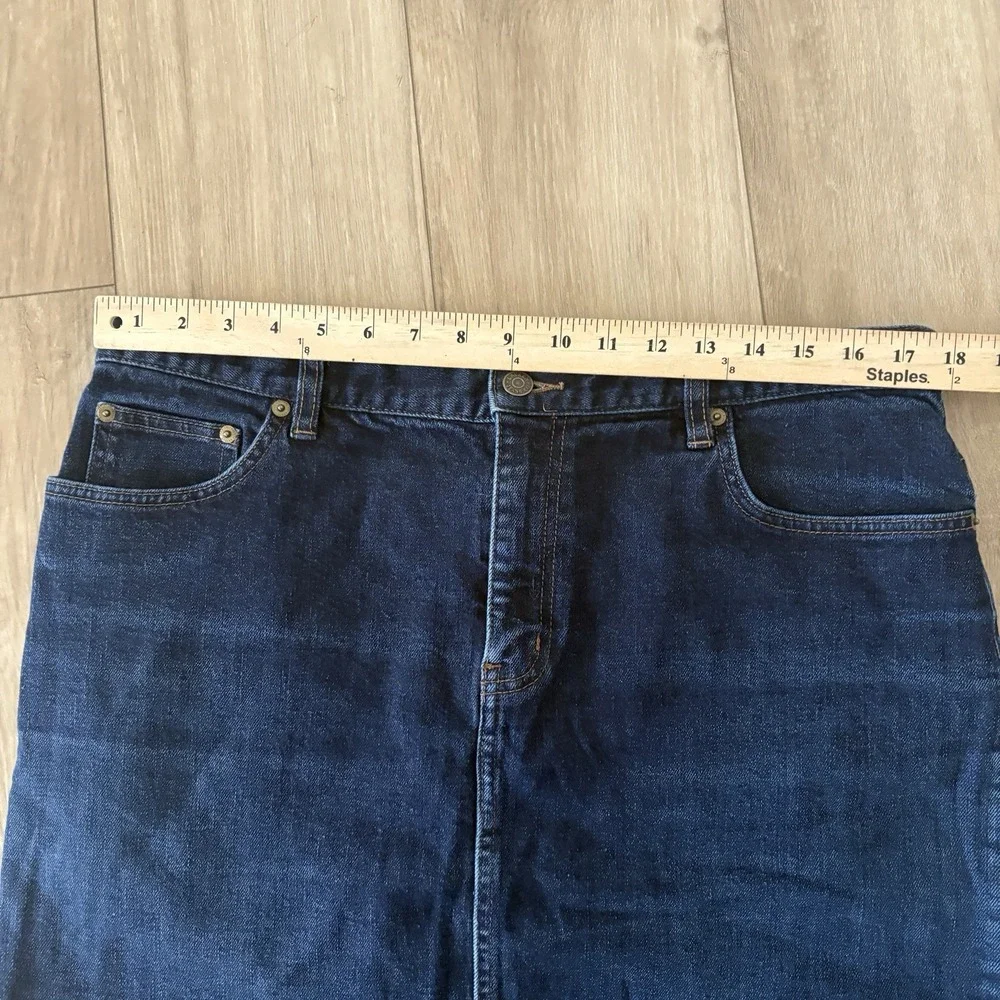 Lauren Ralph Lauren occasions clothing