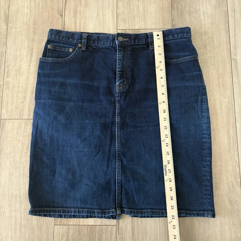 Lauren Ralph Lauren money casual care