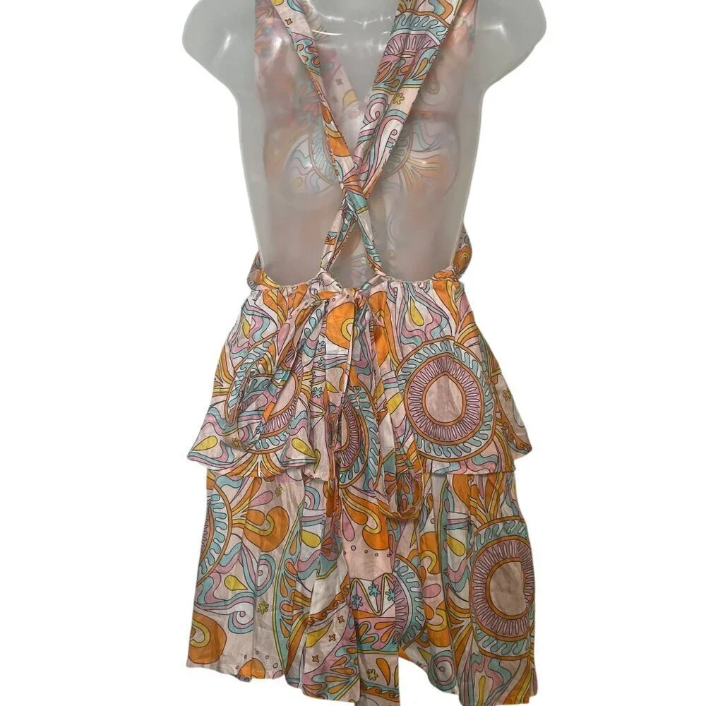 Sundress new without