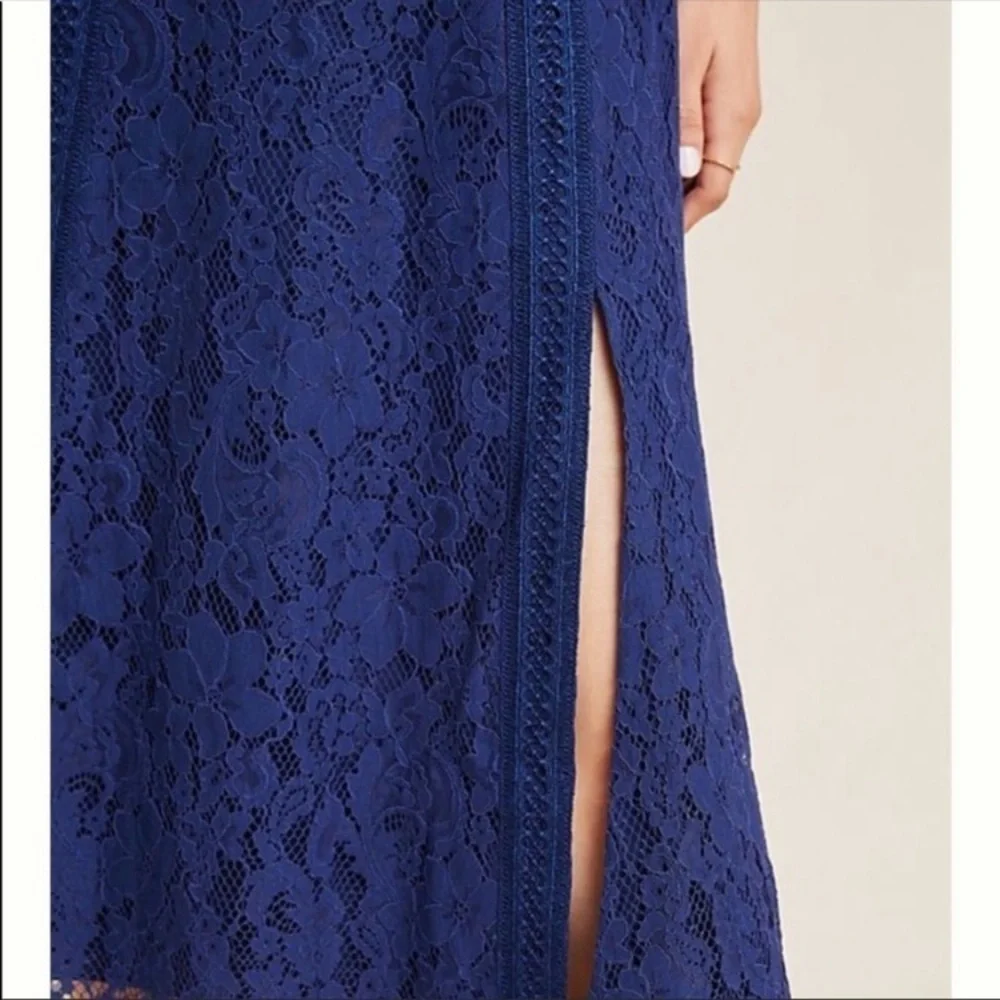 KEEPSAKE the Label revolve keepsake