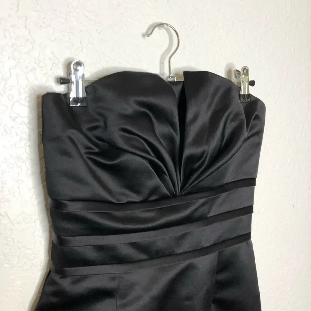 White House Black Market whbm sweetheart