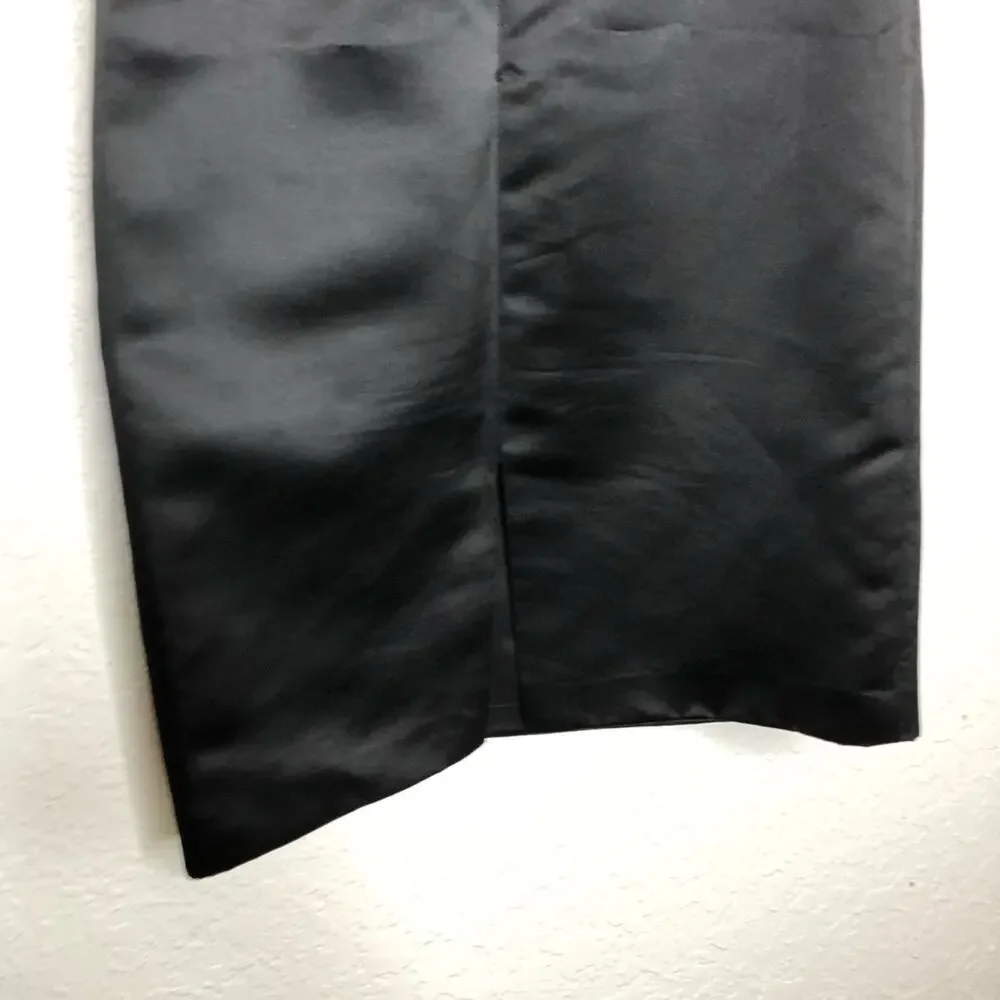 White House Black Market whbm sweetheart