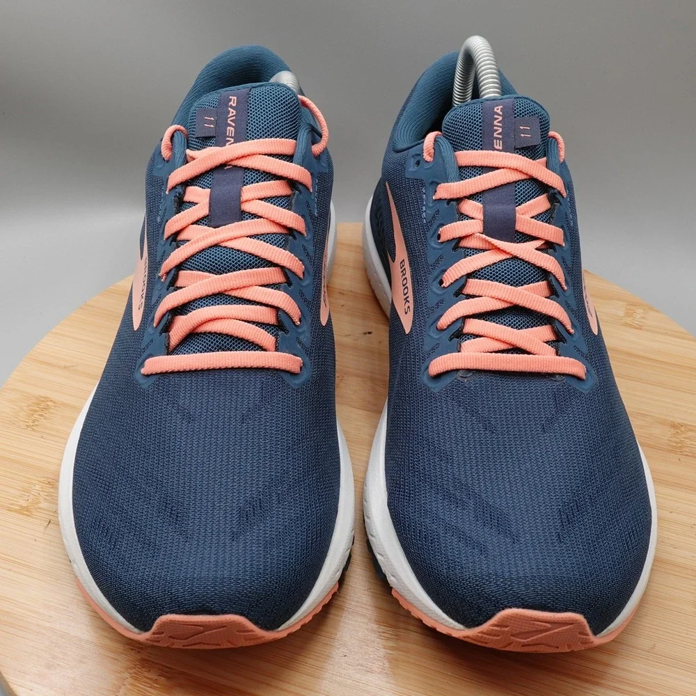 Brooks pre owned