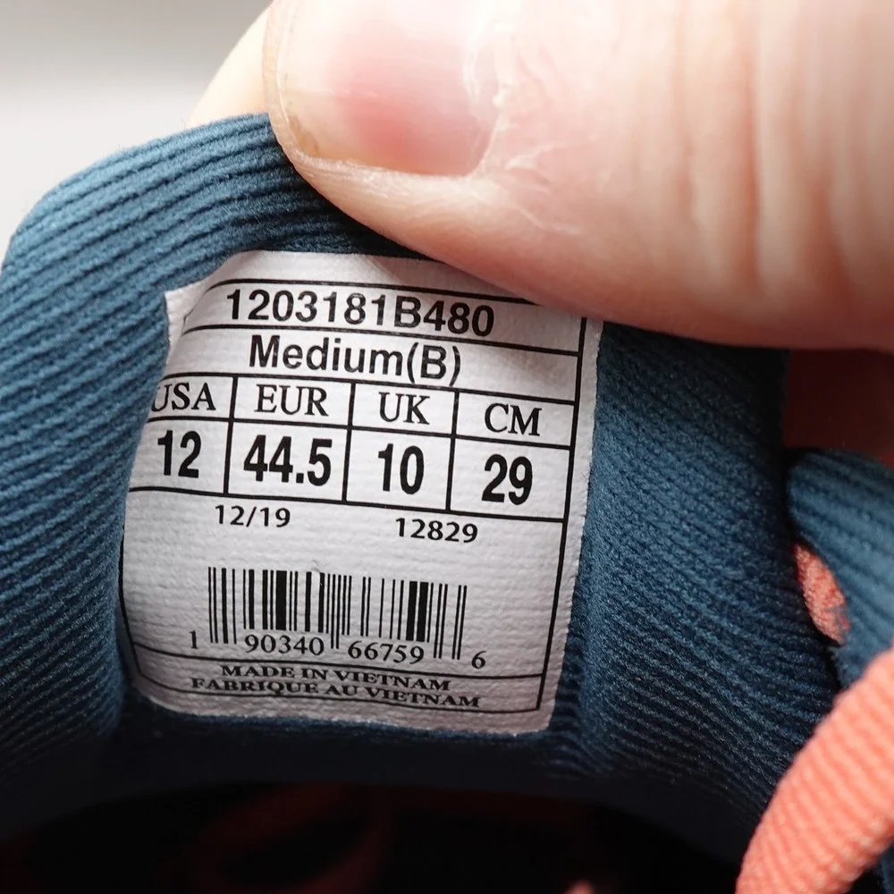 Brooks pre owned