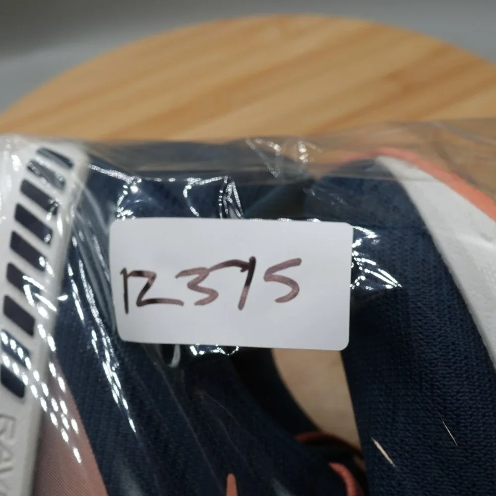 Brooks pre owned