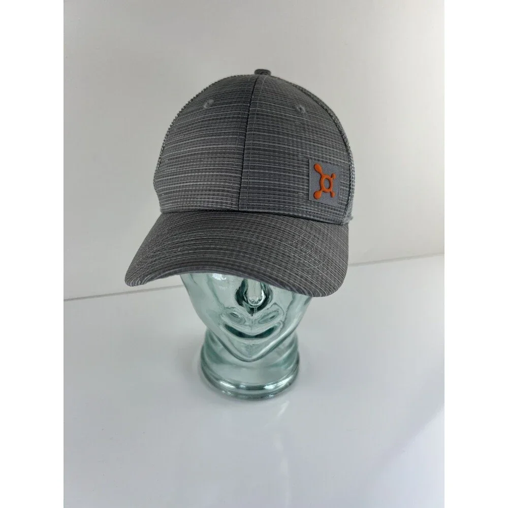 Orangetheory quick might
