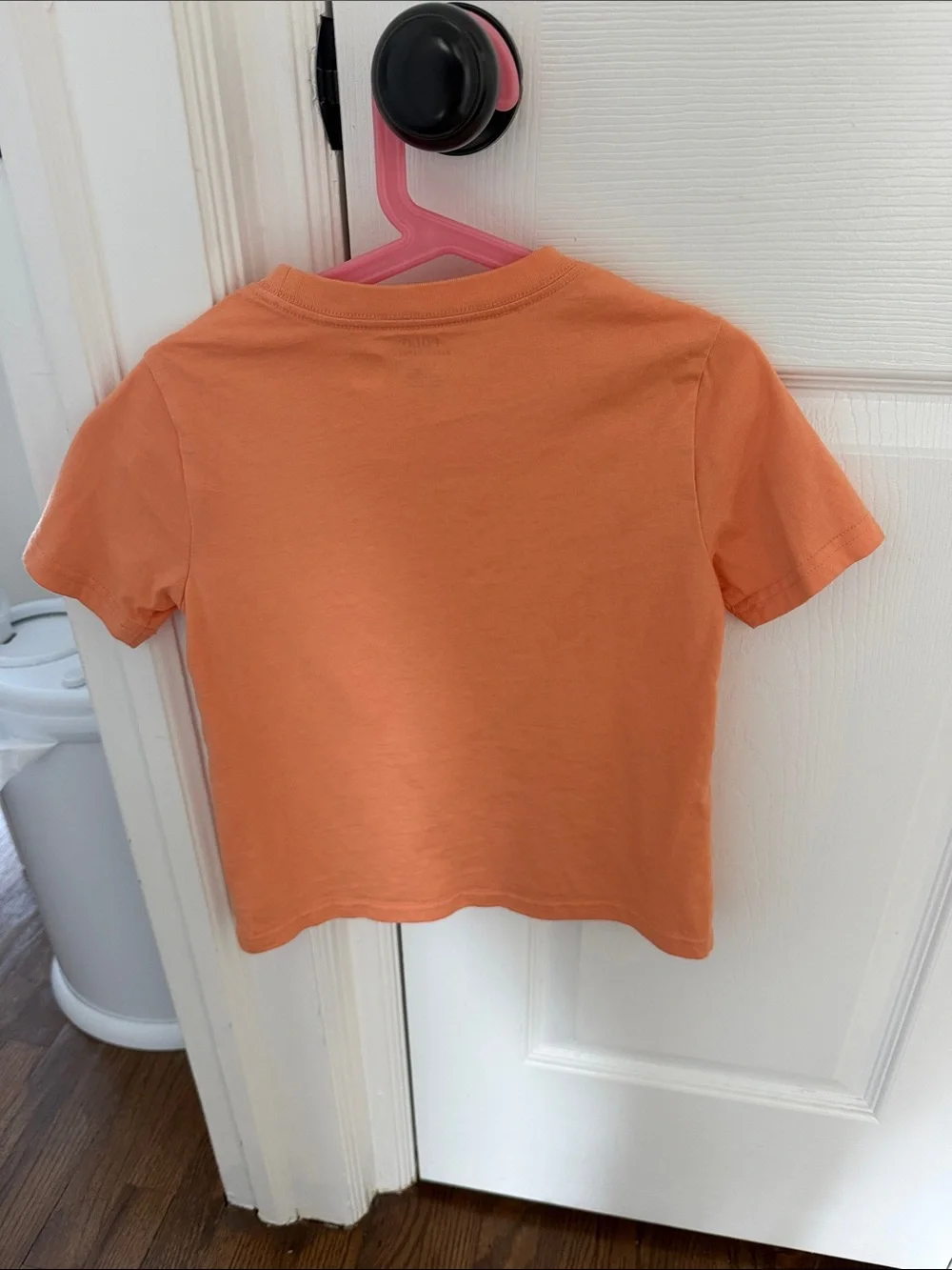 Polo Ralph Lauren soft cotton