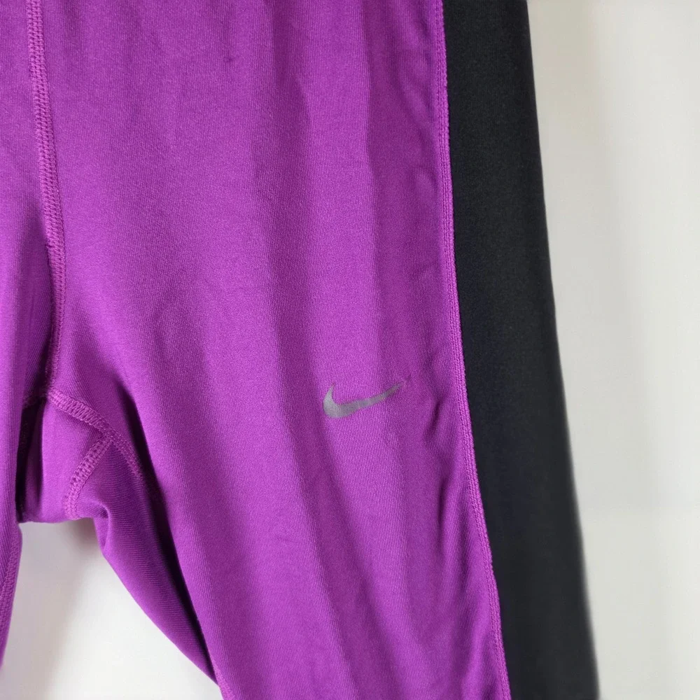 Nike dri fit