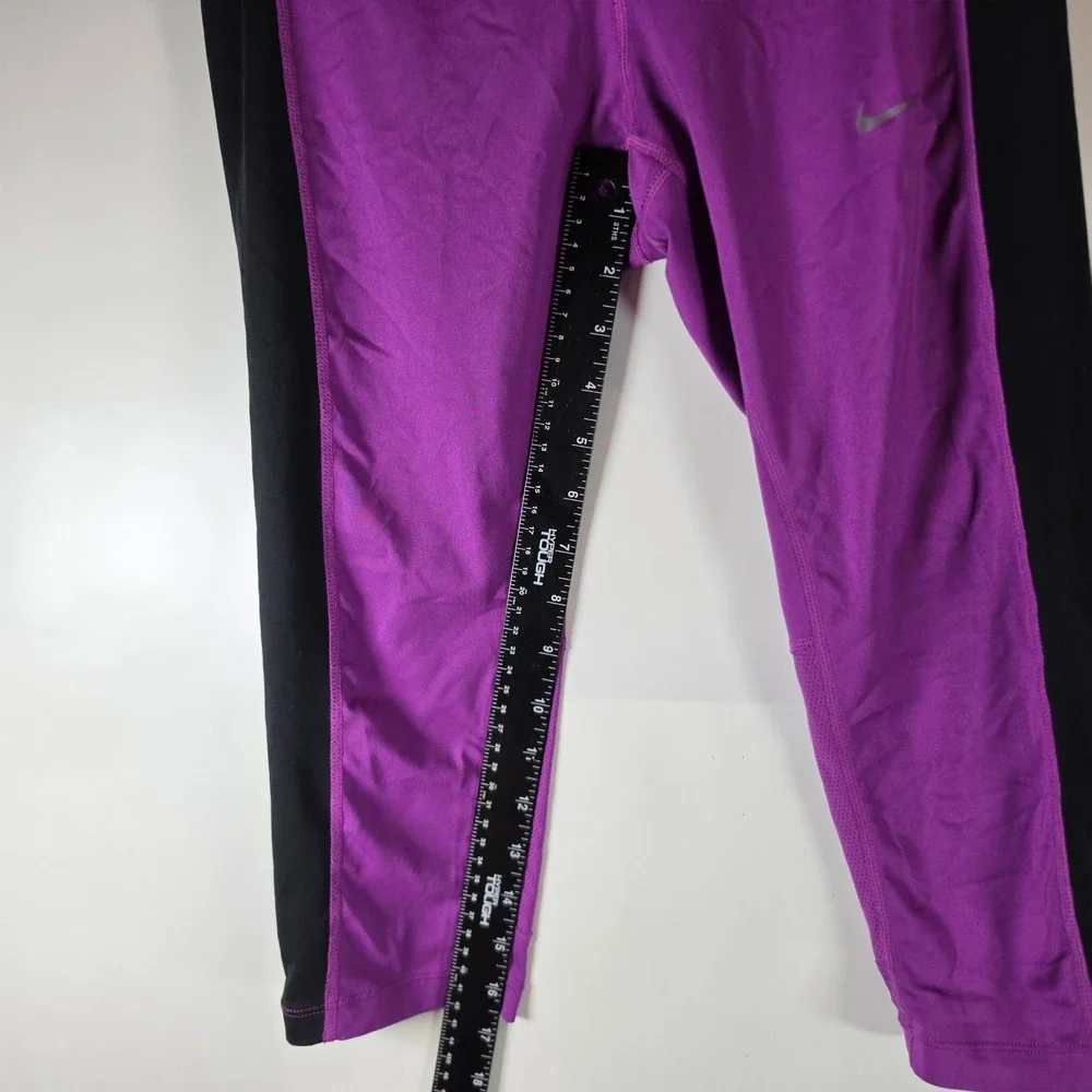 Nike dri fit