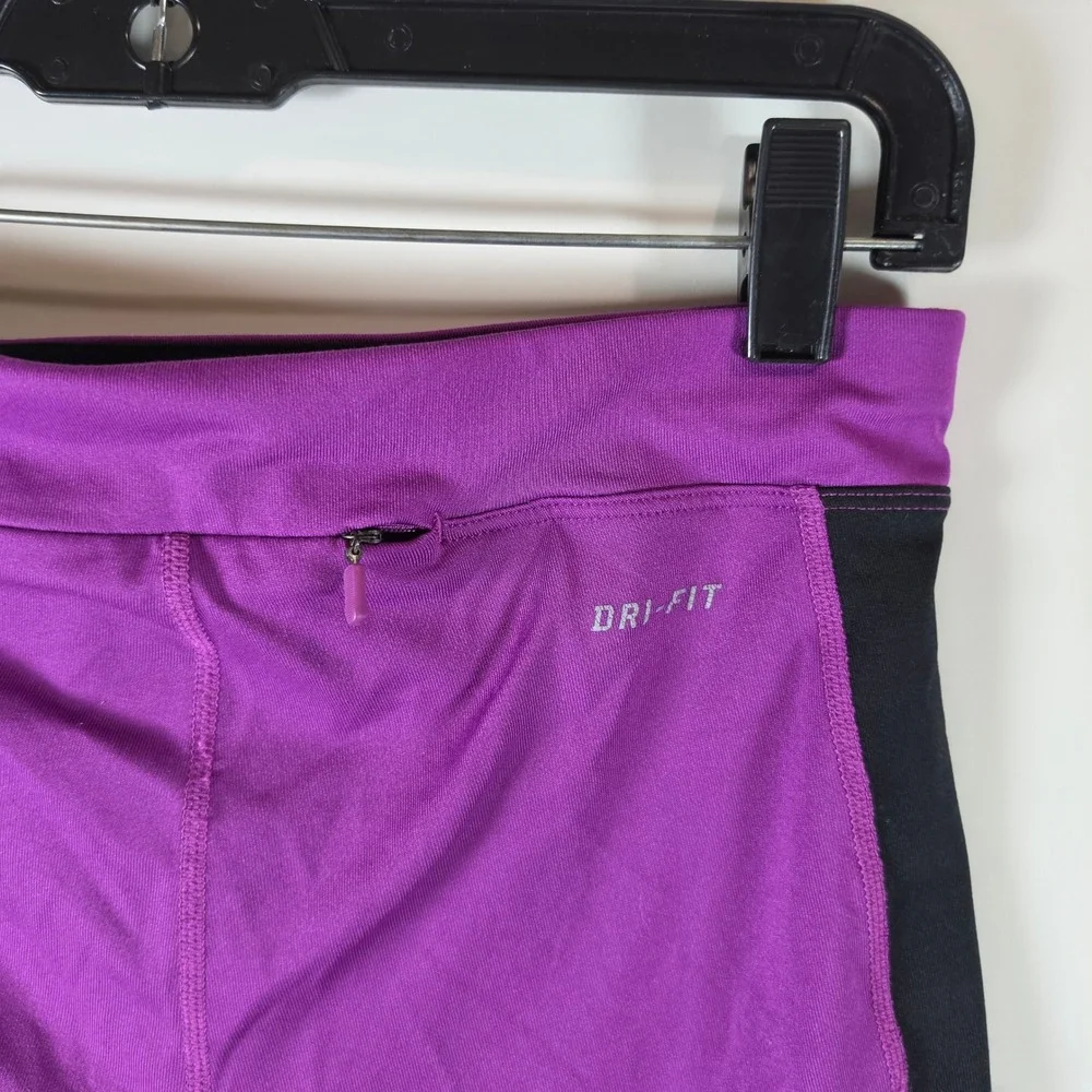 Nike dri fit