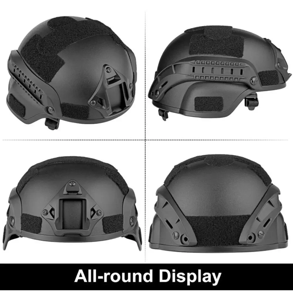 Unbranded ports it matte