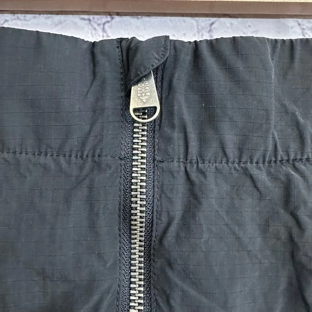 FP Movement by Free People free people